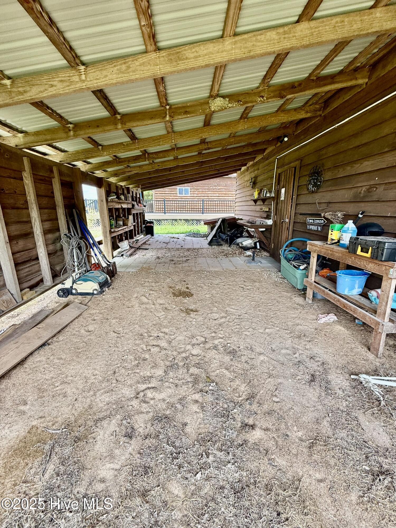 1885 Bennett Road Oak City, NC 27857 - Photo 92 of 150 IMG_4151