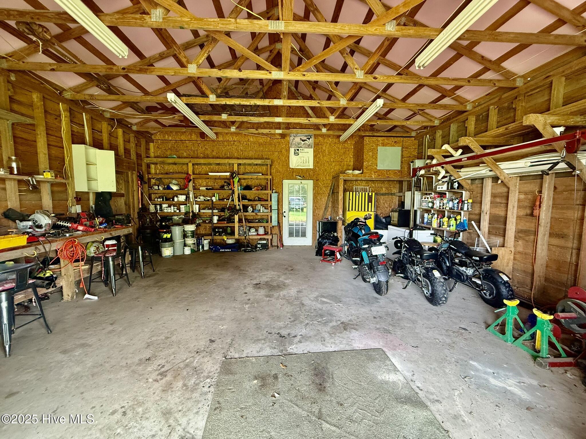 1885 Bennett Road Oak City, NC 27857 - Photo 93 of 150 IMG_4152