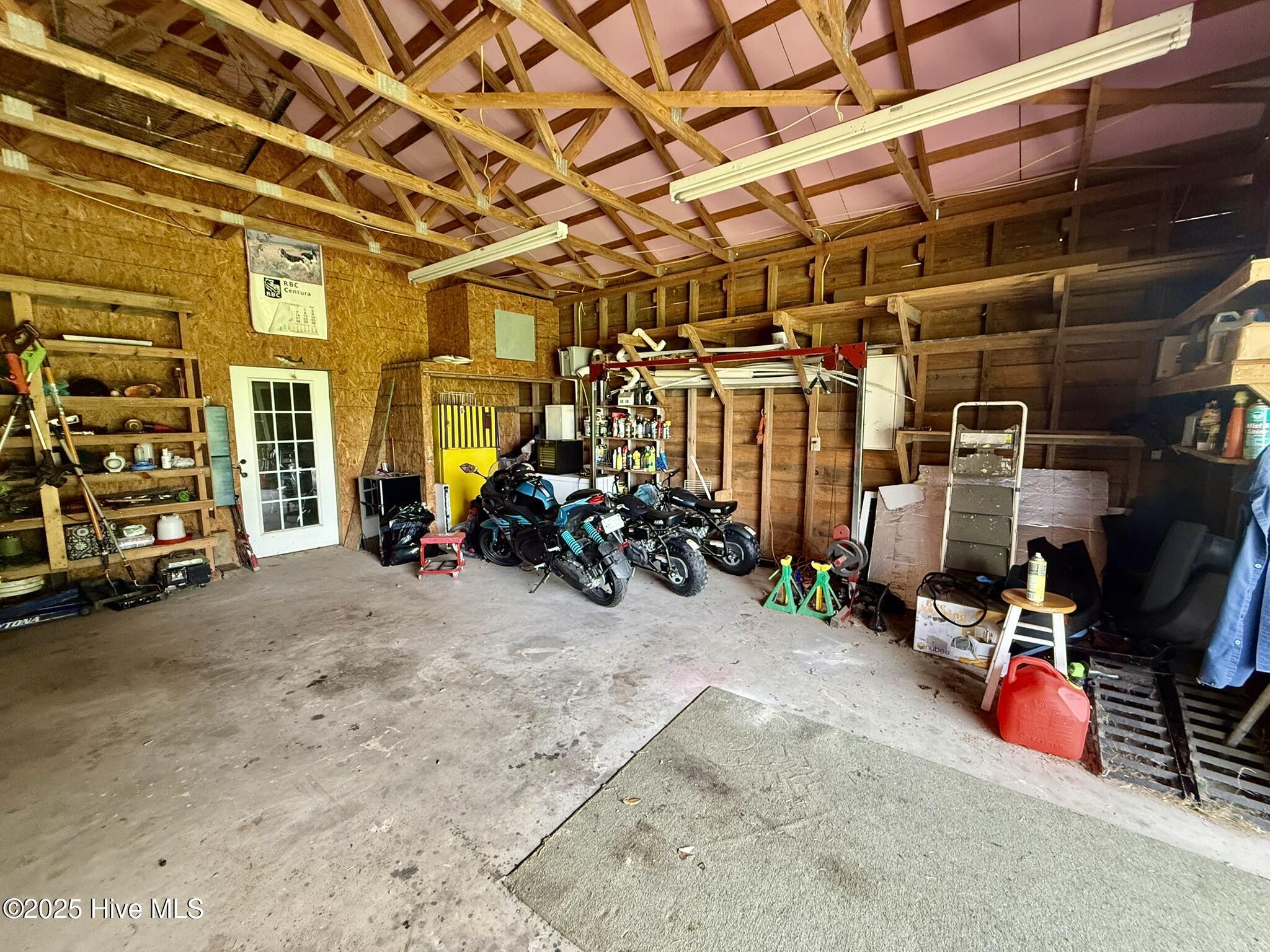 1885 Bennett Road Oak City, NC 27857 - Photo 94 of 150 IMG_4154