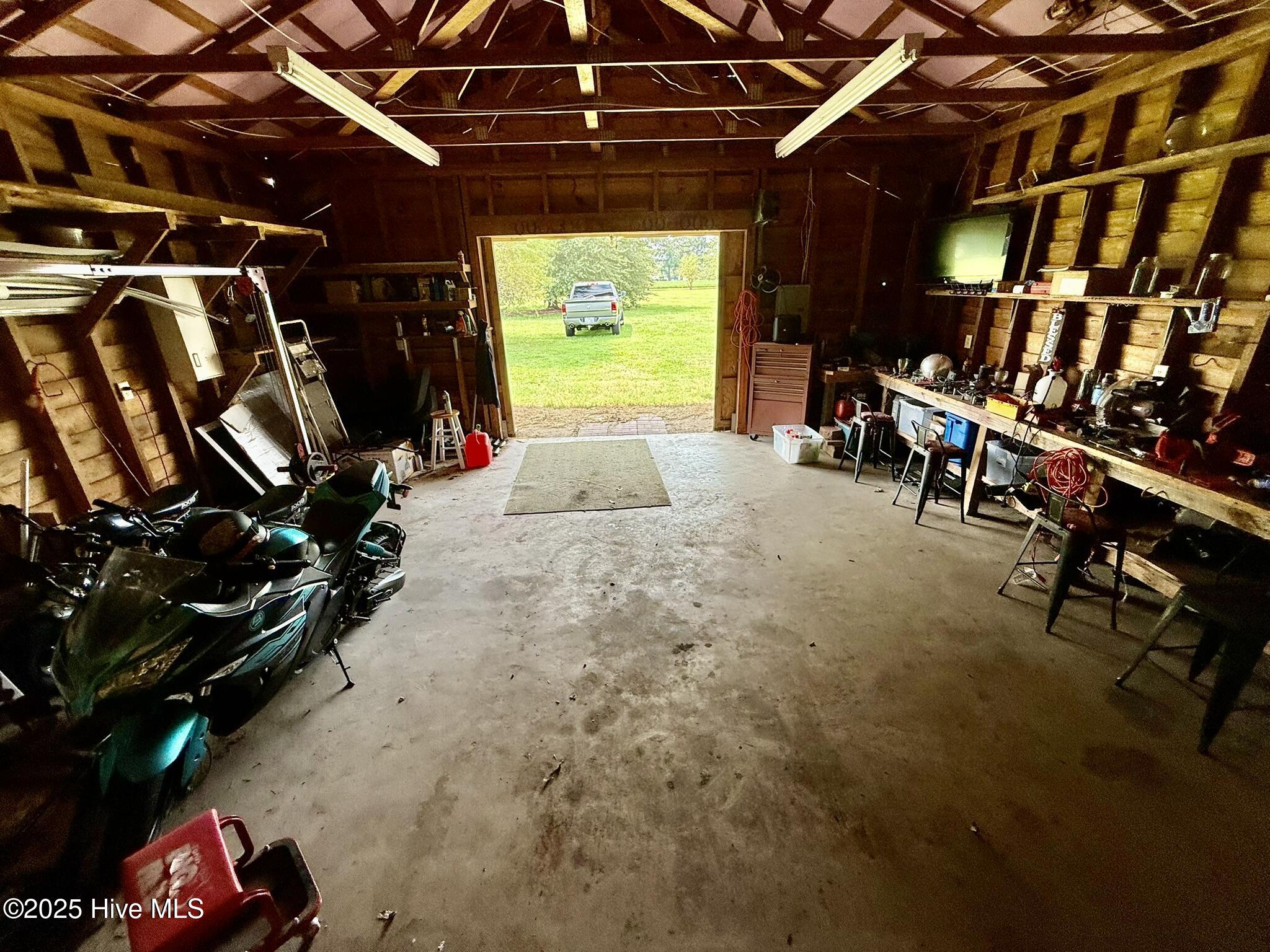 1885 Bennett Road Oak City, NC 27857 - Photo 96 of 150 IMG_4155