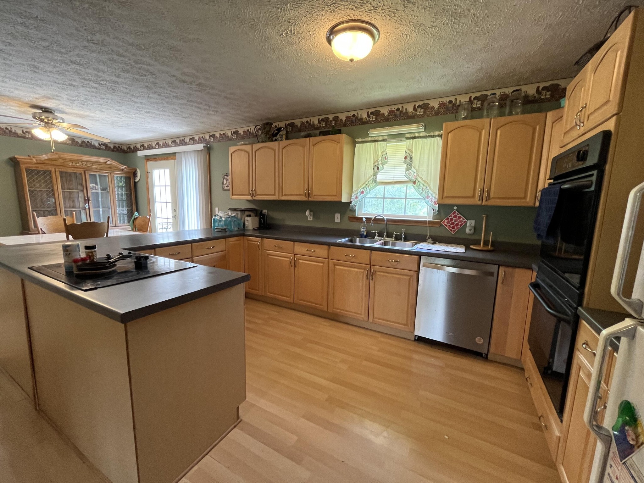 1695 Jordan Road Decatur, TN 37322 - Photo 24 of 44 Gallery Image 24