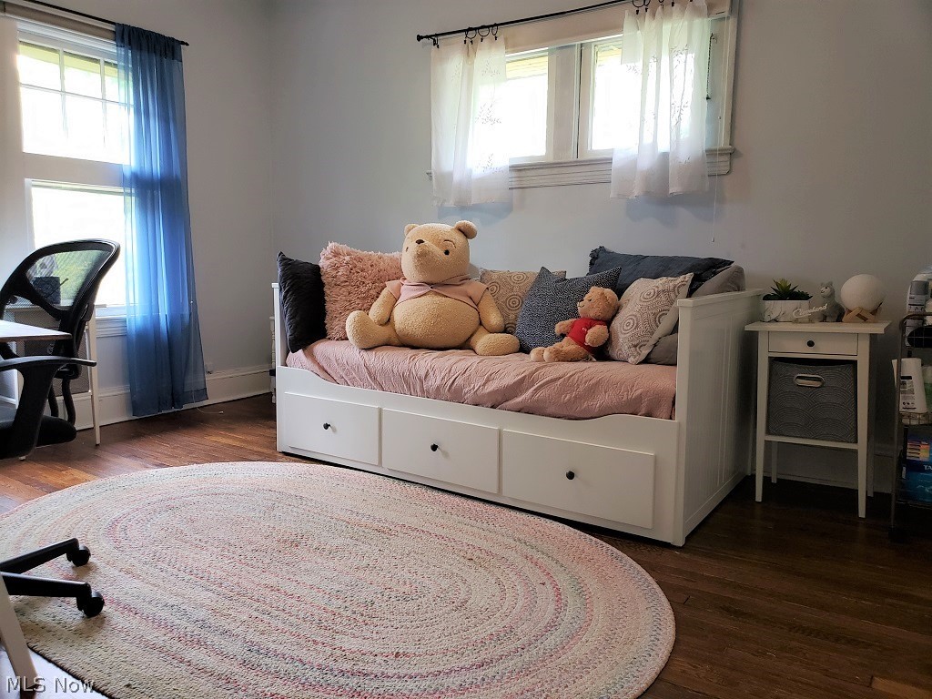 1709 Cumberland Road Cleveland, OH 44118 - Photo 15 of 33 Gallery Image 15