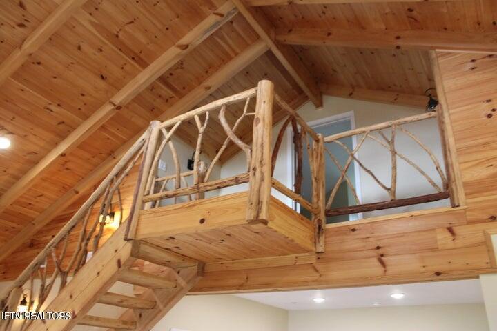 2891 Stockton Road Jamestown, TN 38556 - Photo 35 of 50 stockton 34