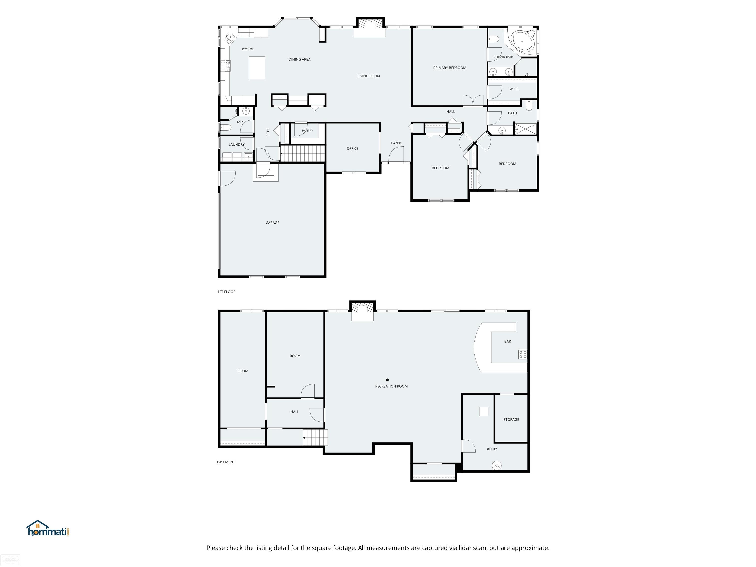 1902 Bauman Road Columbus, MI 48063 - Photo 47 of 50