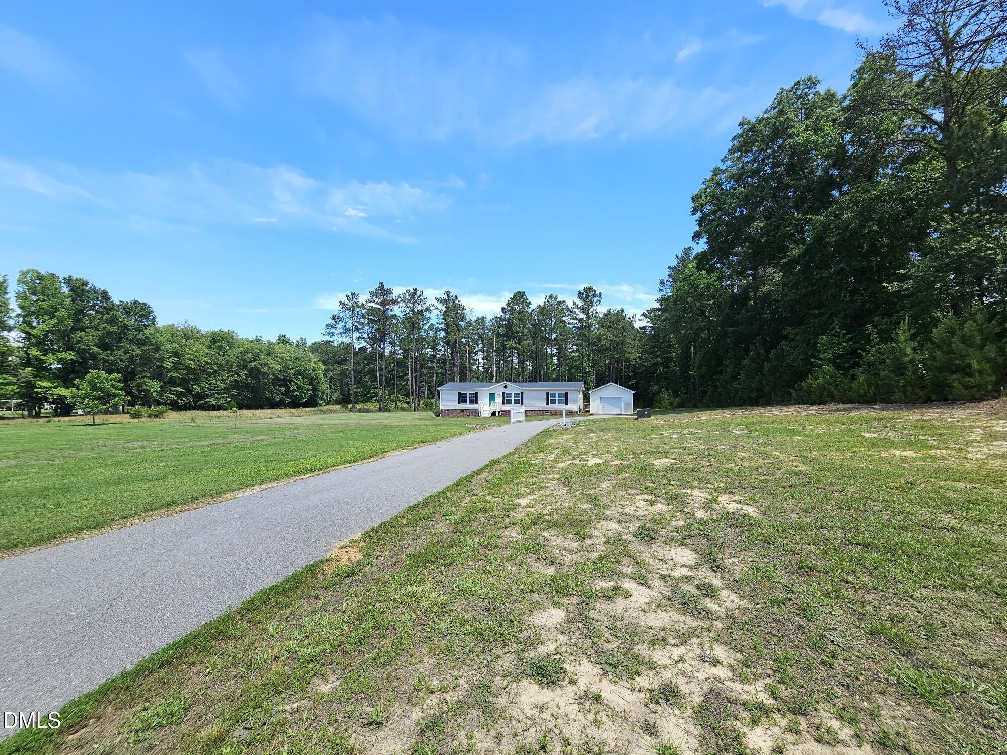 208 Loop Road Bunnlevel, NC 28323 - Photo 38 of 39 20260530_115238_resized