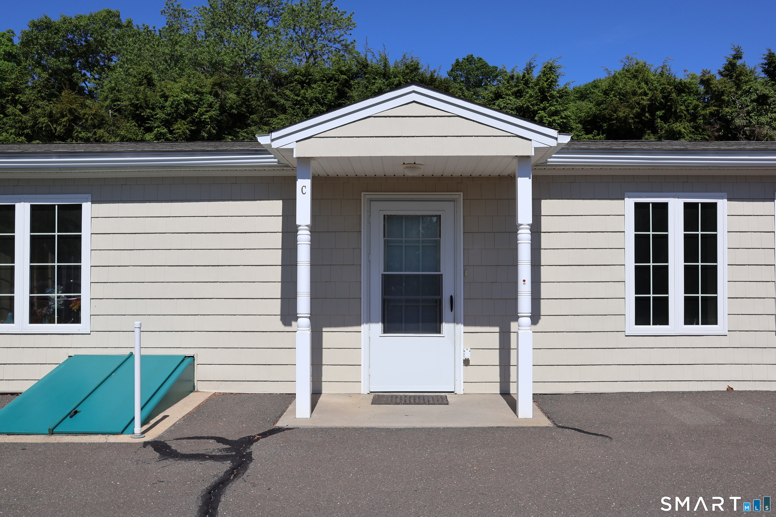 170 Scott Road, Unit C Prospect, CT 06712 - Photo 1 of 22