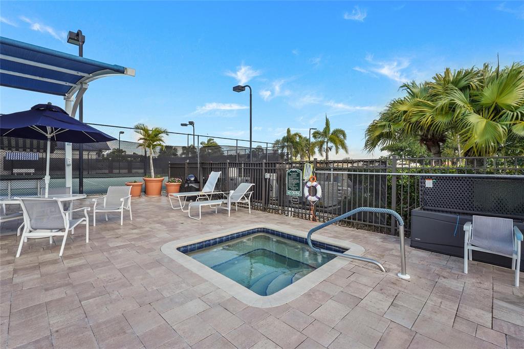 6312 Turners Gap Road Bradenton, FL 34203 - Photo 75 of 82
