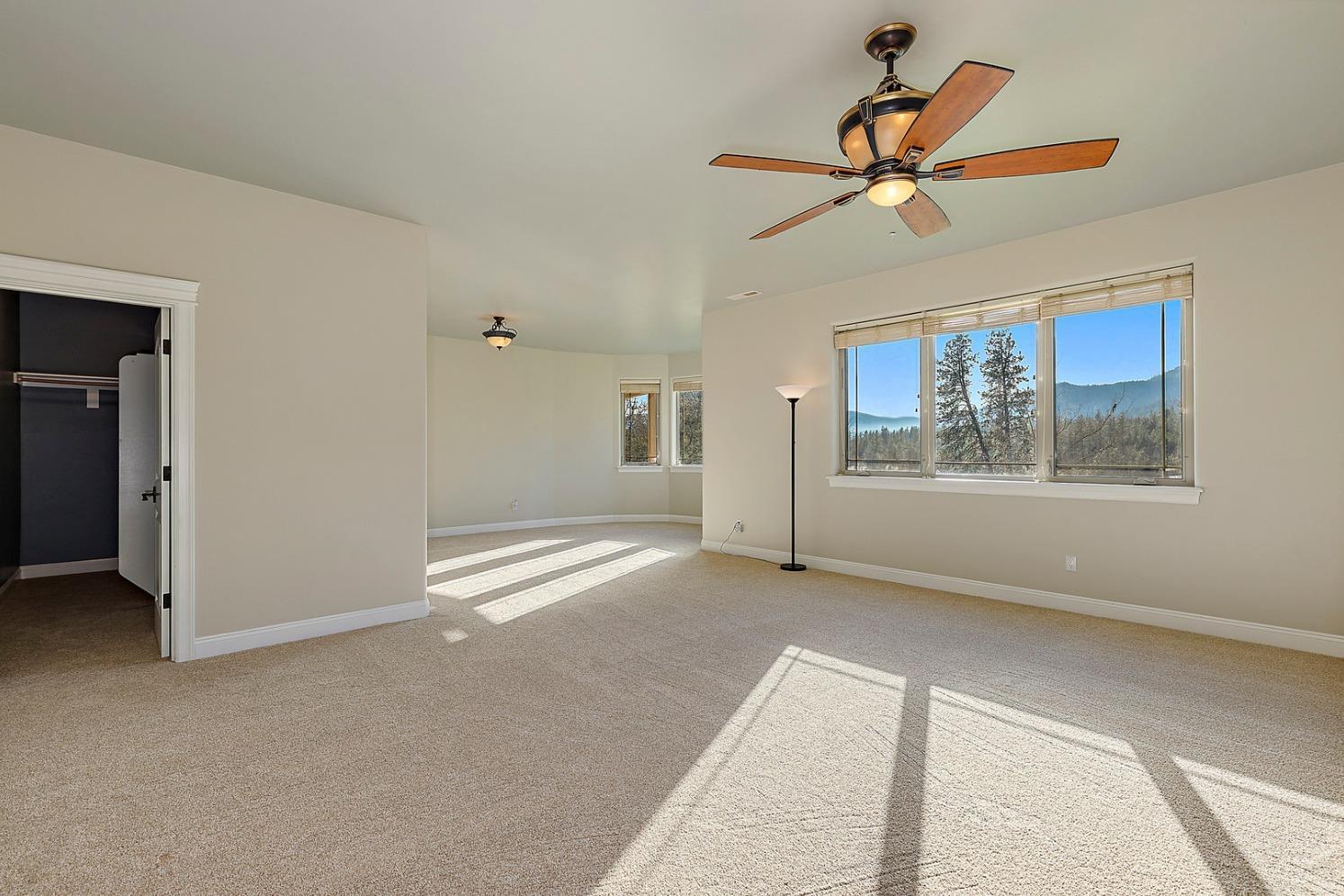 13247 Water Gap Road Williams, OR 97544 - Photo 27 of 35 Additional Photo