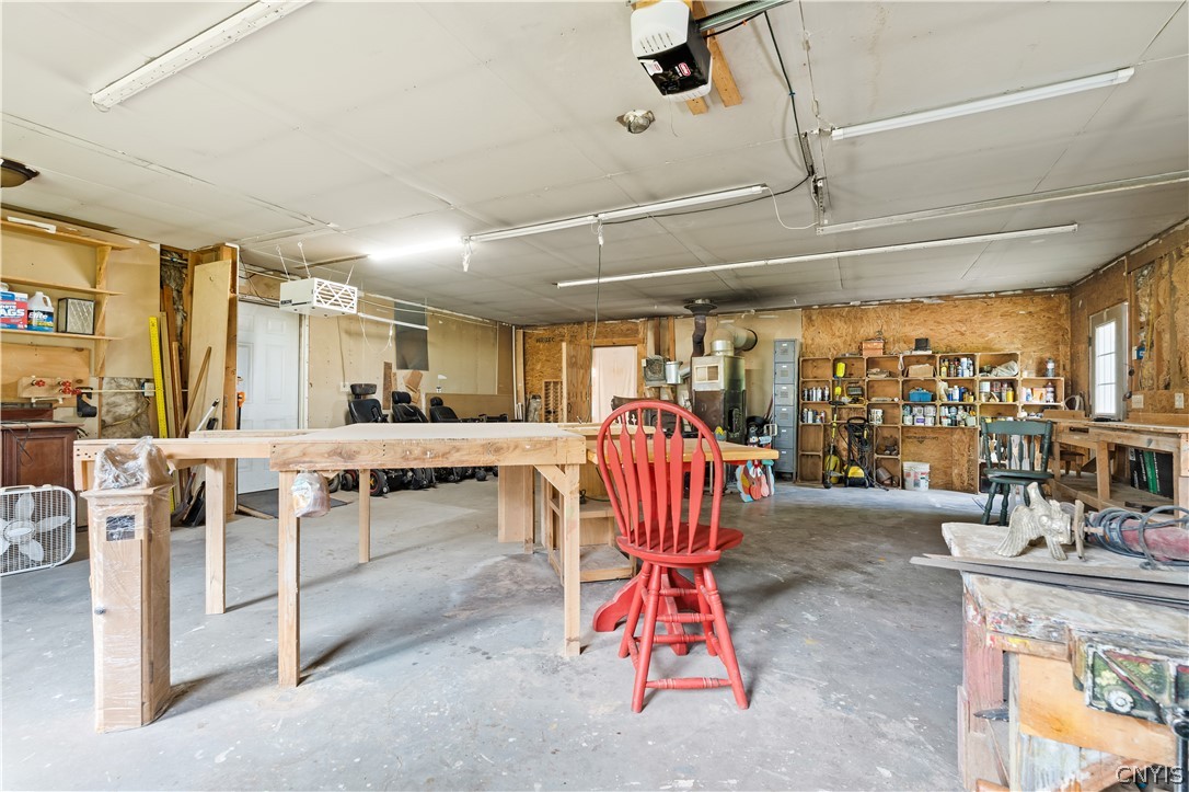 8997 Plank Road Trenton, NY 13438 - Photo 30 of 44