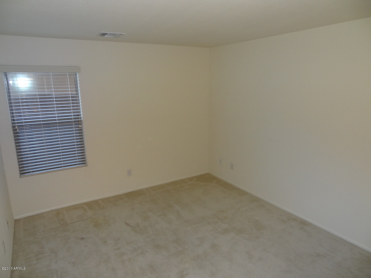 4737 West Ardmore Road Laveen, AZ 85339 - Photo 12 of 18 2nd Bedroom