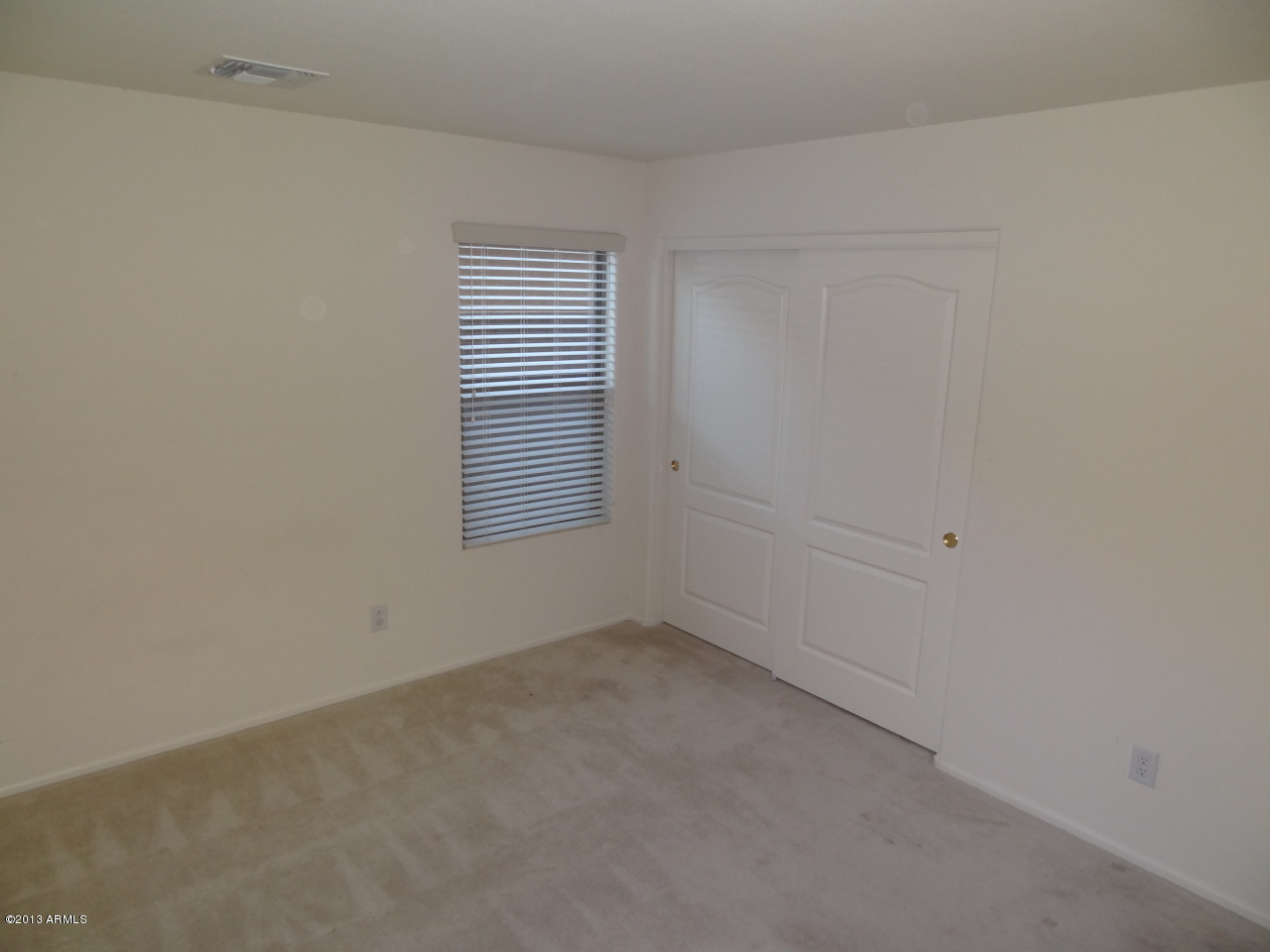 4737 West Ardmore Road Laveen, AZ 85339 - Photo 13 of 18 3rd Bedroom