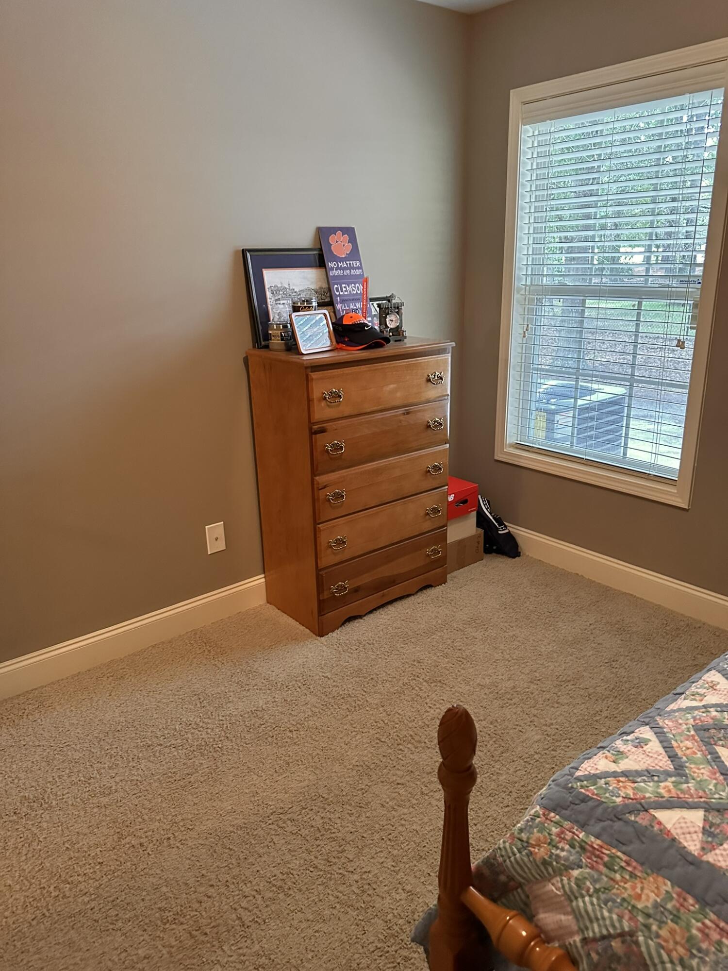 435 Innisbrook Court Sumter, SC 29150 - Photo 20 of 23 Gallery Image 20