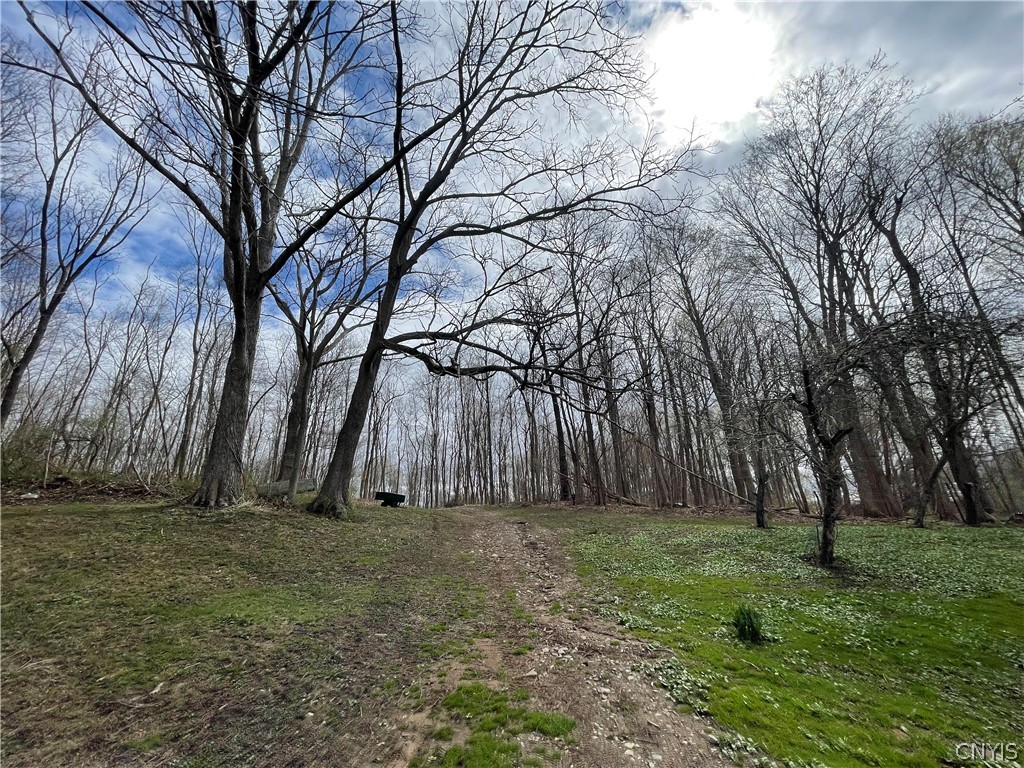 3442 County Rte 57 Volney, NY 13126 - Photo 20 of 24