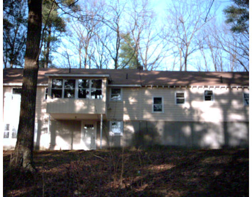 106 Ramshorn Road Charlton, MA 01507 - Photo 3 of 7
