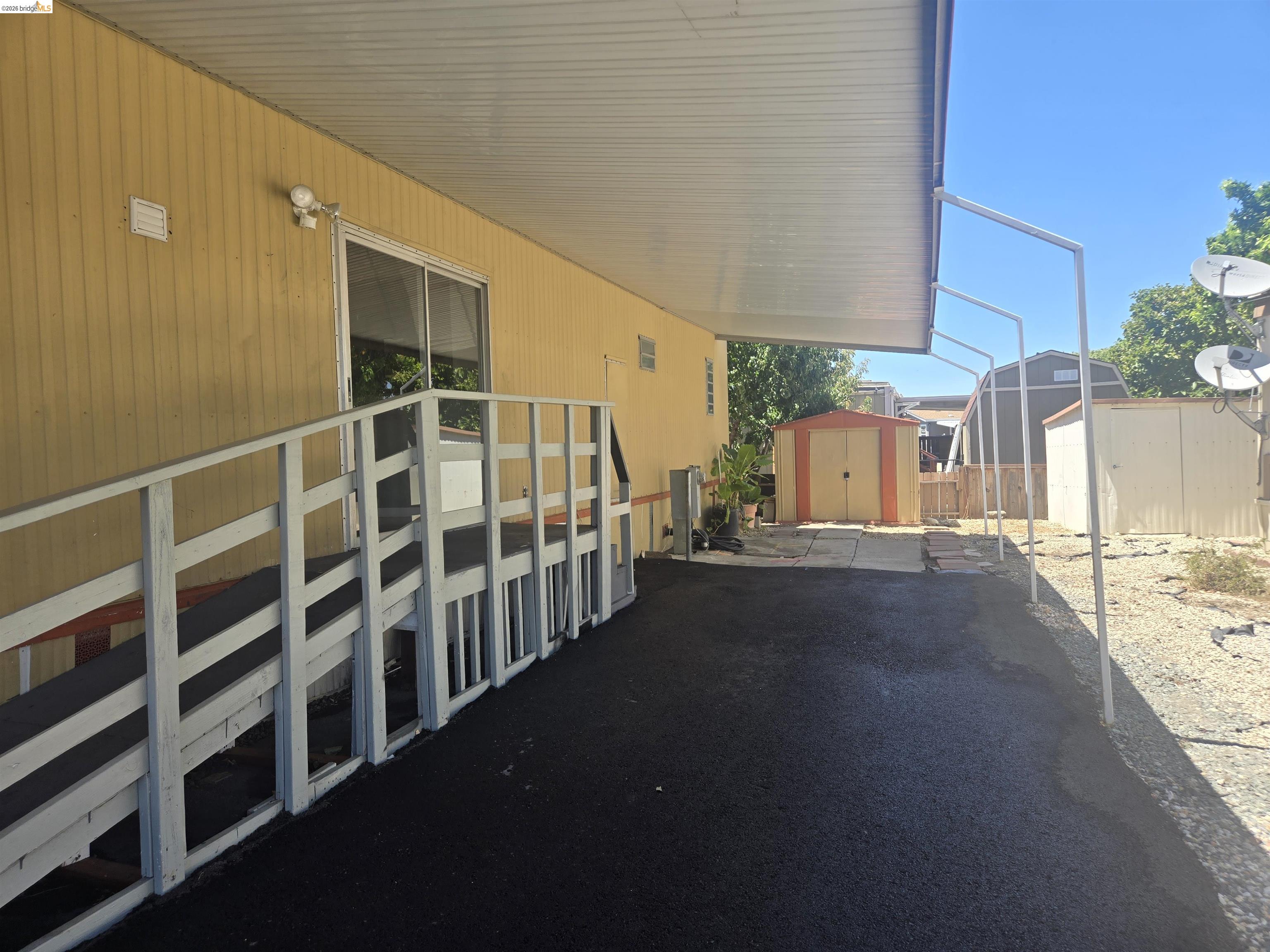 3301 Buchanan Road, Unit 102 Antioch, CA 94509 - Photo 4 of 24