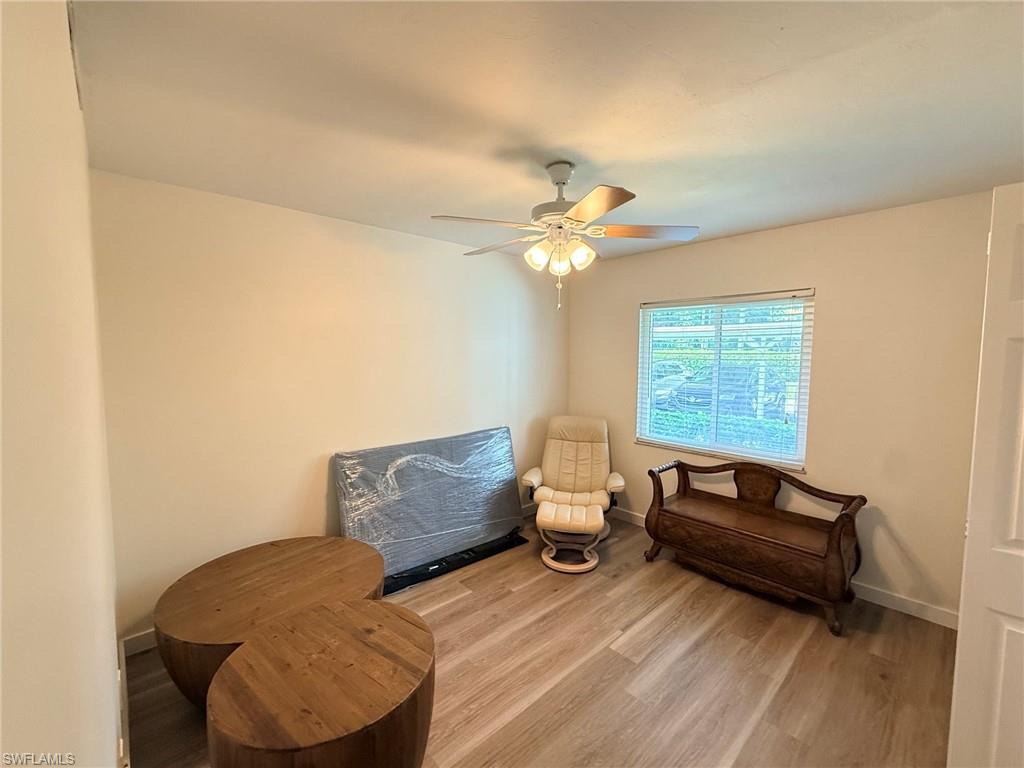 3491 County Barn Road, Unit 103 Naples, FL 34112 - Photo 10 of 17 Gallery Image 10