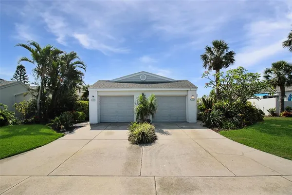$6,000 | 971 Waterside Lane, Bradenton, FL 34209