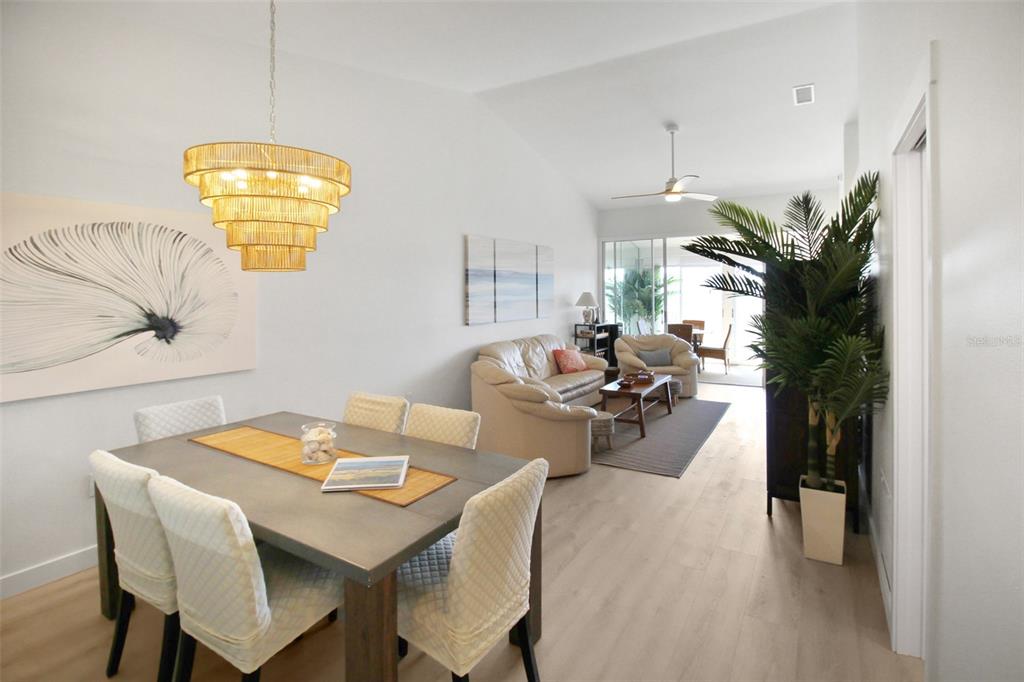 971 Waterside Lane Bradenton, FL 34209 - Photo 13 of 44