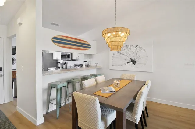 $6,000 | 971 Waterside Lane, Bradenton, FL 34209