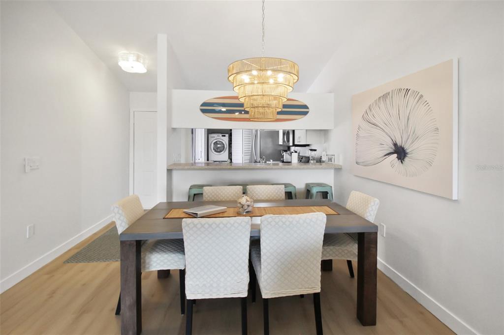 971 Waterside Lane Bradenton, FL 34209 - Photo 15 of 44