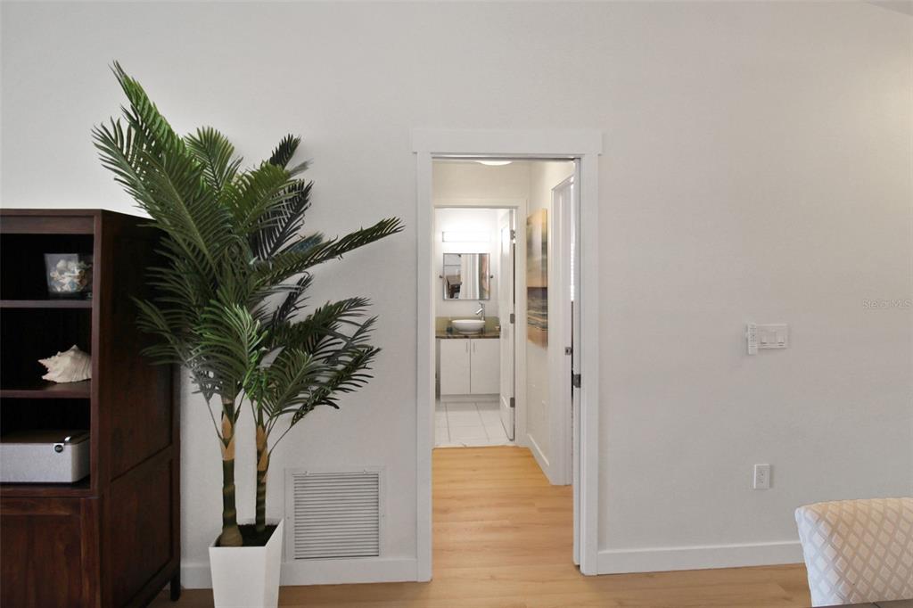 971 Waterside Lane Bradenton, FL 34209 - Photo 16 of 44