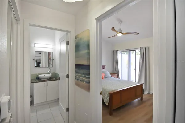$6,000 | 971 Waterside Lane, Bradenton, FL 34209