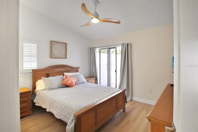 $6,000 | 971 Waterside Lane, Bradenton, FL 34209