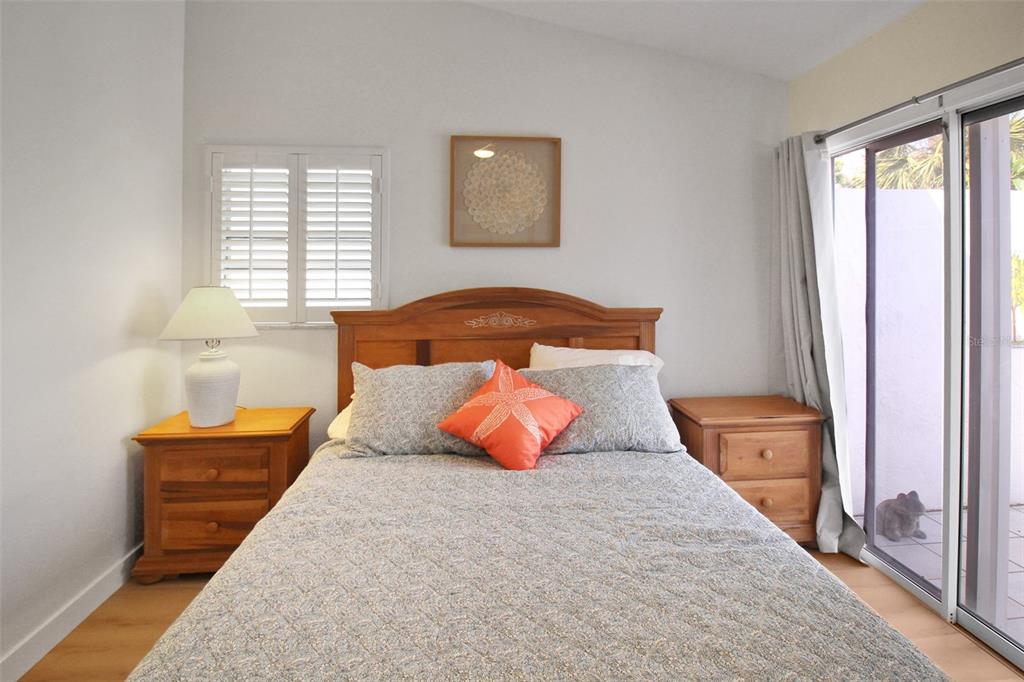 971 Waterside Lane Bradenton, FL 34209 - Photo 19 of 44