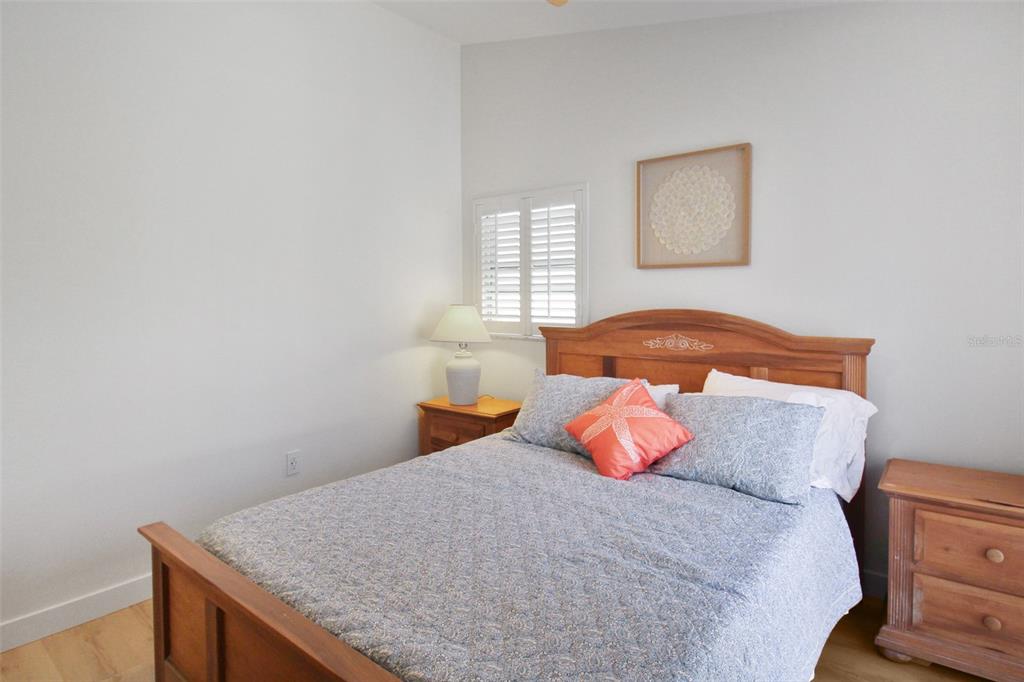 971 Waterside Lane Bradenton, FL 34209 - Photo 20 of 44