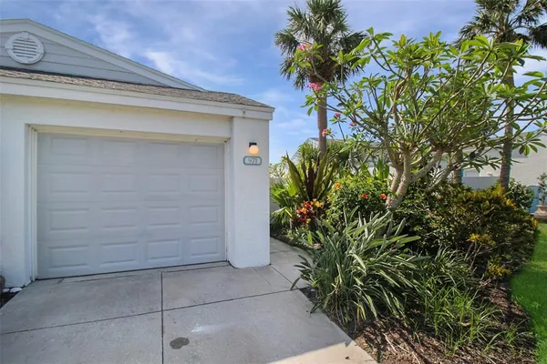 $6,000 | 971 Waterside Lane, Bradenton, FL 34209