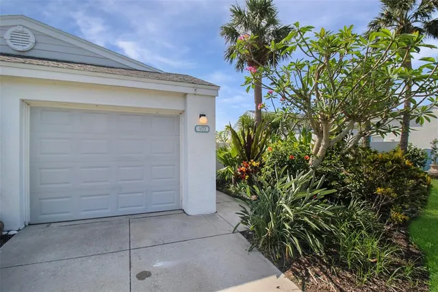 $6,000 | 971 Waterside Lane, Bradenton, FL 34209