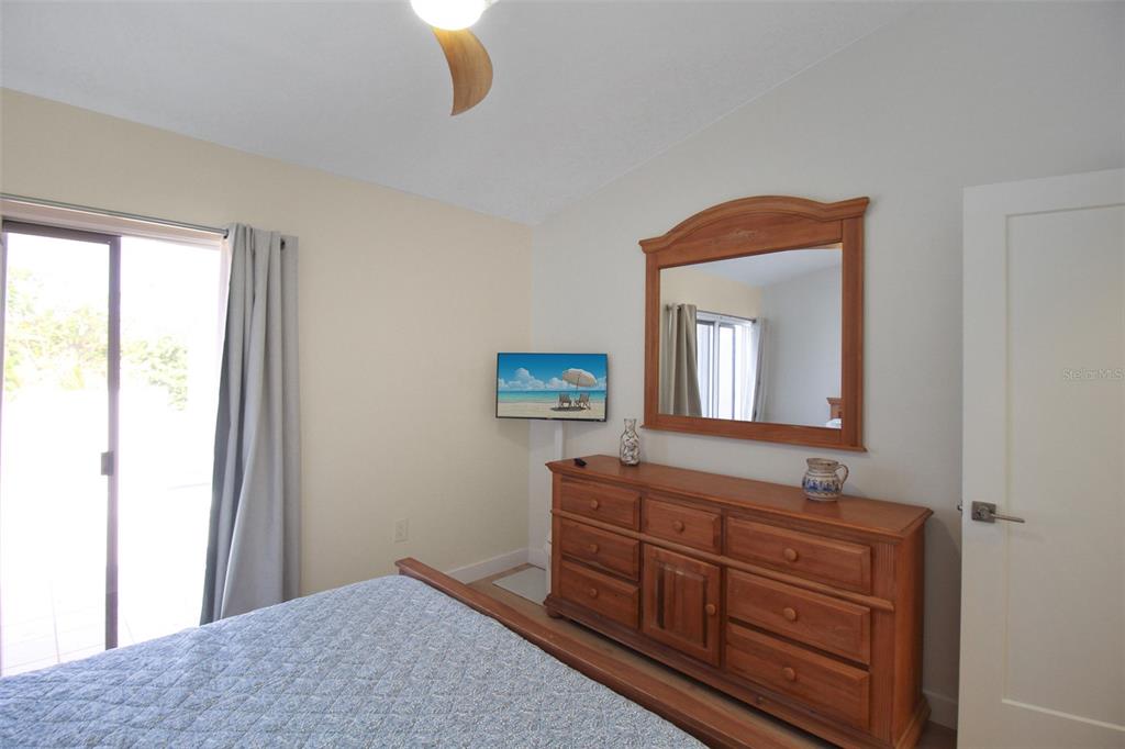 971 Waterside Lane Bradenton, FL 34209 - Photo 21 of 44