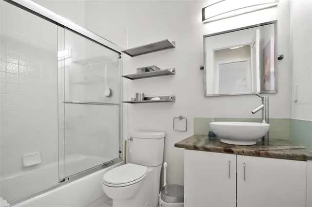 $6,000 | 971 Waterside Lane, Bradenton, FL 34209