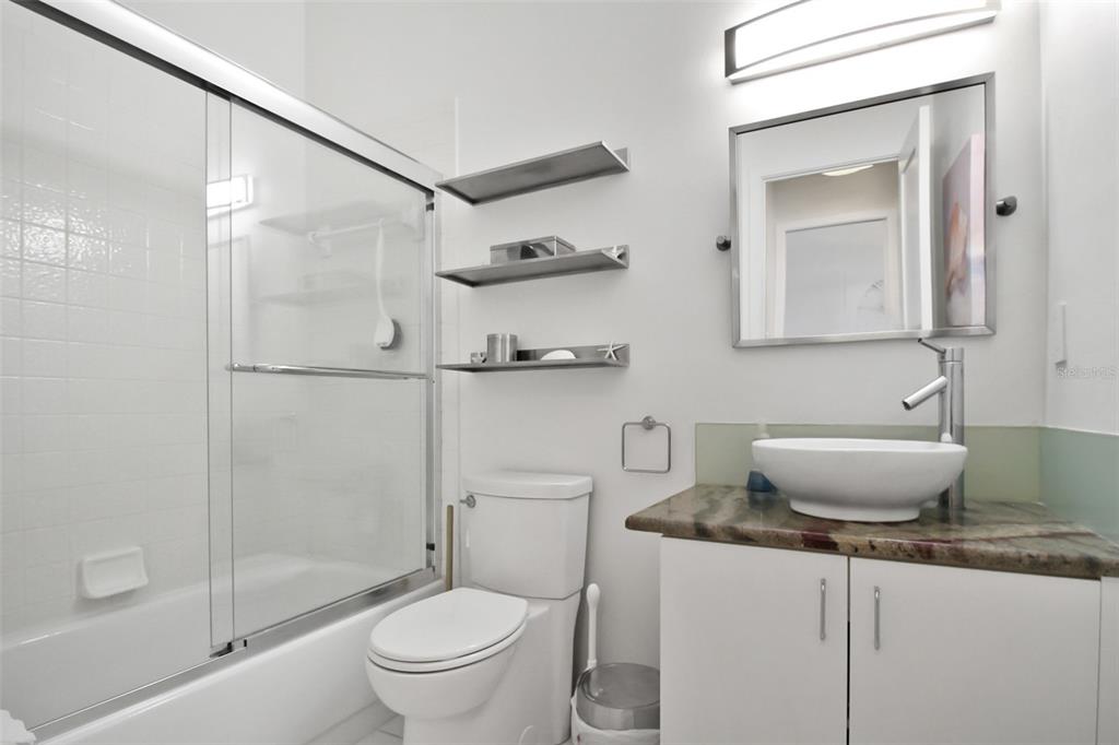 971 Waterside Lane Bradenton, FL 34209 - Photo 22 of 44