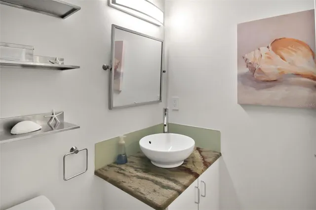 $6,000 | 971 Waterside Lane, Bradenton, FL 34209