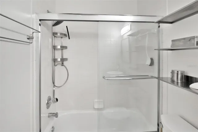 $6,000 | 971 Waterside Lane, Bradenton, FL 34209