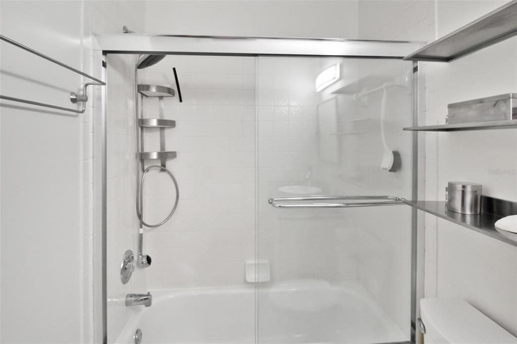 971 Waterside Lane Bradenton, FL 34209 - Photo 24 of 44