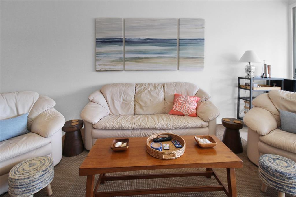 971 Waterside Lane Bradenton, FL 34209 - Photo 26 of 44