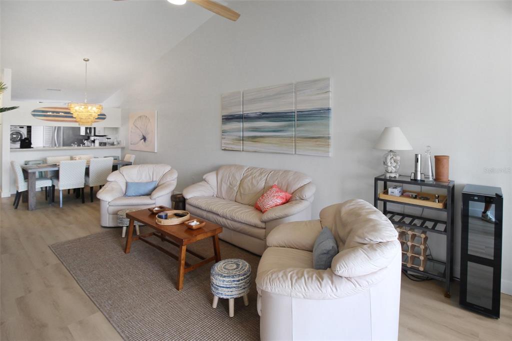 971 Waterside Lane Bradenton, FL 34209 - Photo 27 of 44