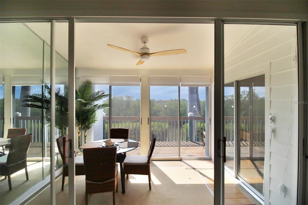 971 Waterside Lane Bradenton, FL 34209 - Photo 28 of 44