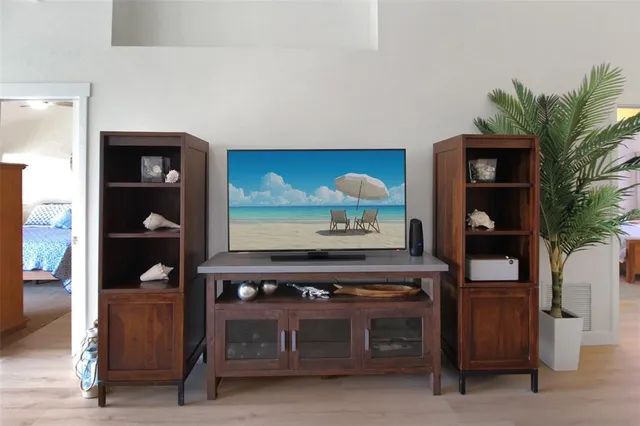 $6,000 | 971 Waterside Lane, Bradenton, FL 34209