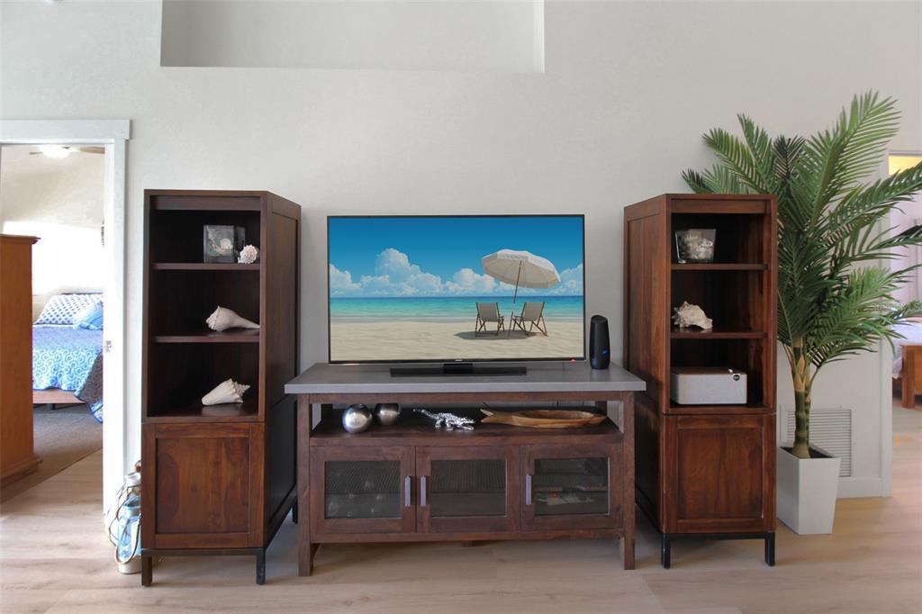 971 Waterside Lane Bradenton, FL 34209 - Photo 29 of 44