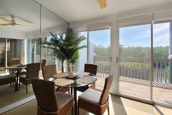$6,000 | 971 Waterside Lane, Bradenton, FL 34209
