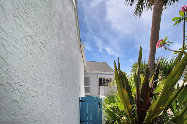 $6,000 | 971 Waterside Lane, Bradenton, FL 34209