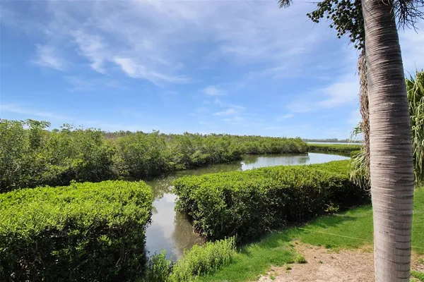$6,000 | 971 Waterside Lane, Bradenton, FL 34209