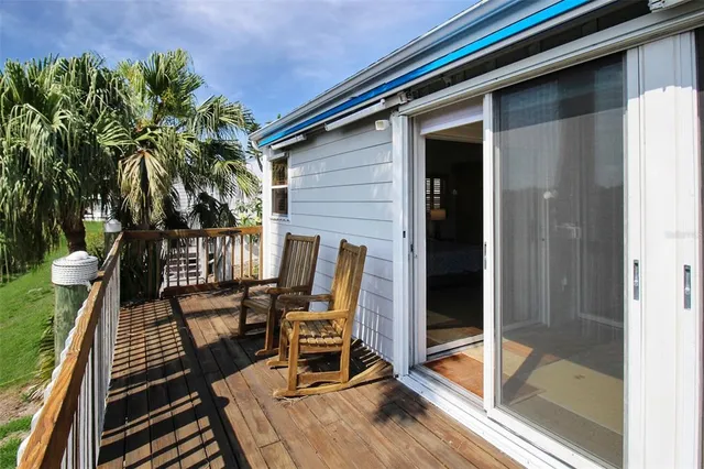 $6,000 | 971 Waterside Lane, Bradenton, FL 34209