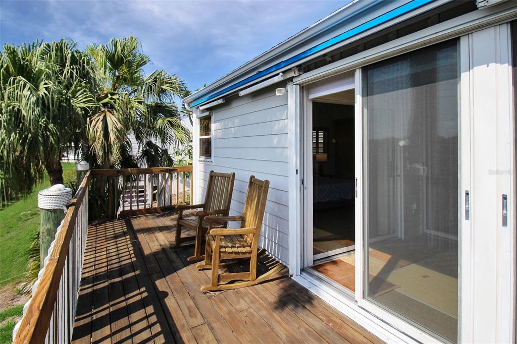 971 Waterside Lane Bradenton, FL 34209 - Photo 32 of 44