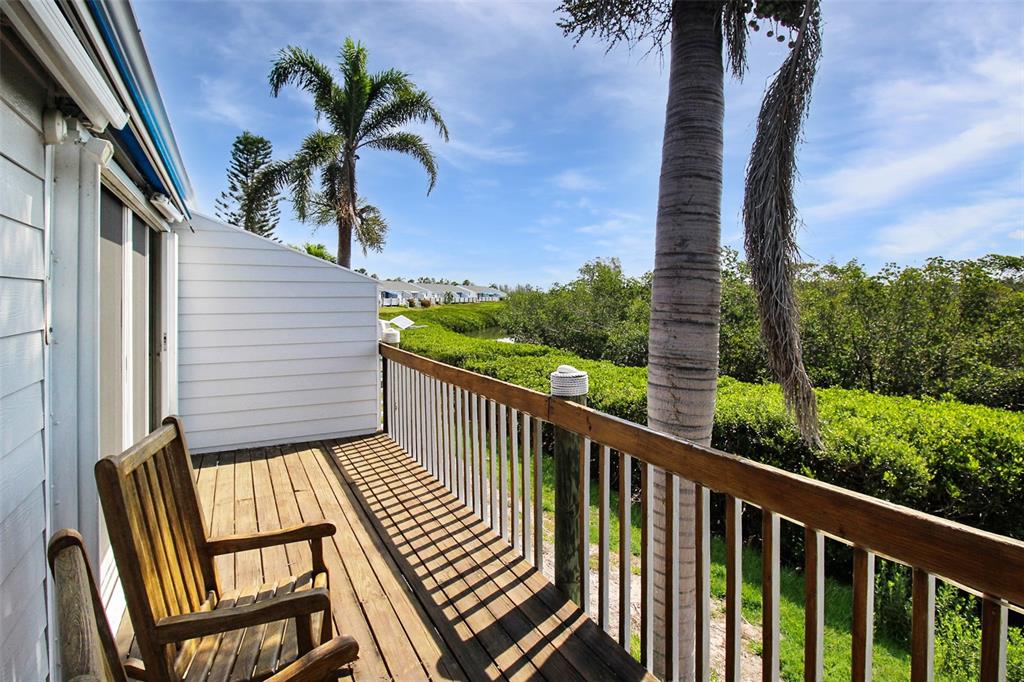 971 Waterside Lane Bradenton, FL 34209 - Photo 33 of 44