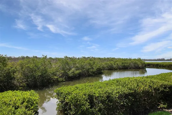 $6,000 | 971 Waterside Lane, Bradenton, FL 34209