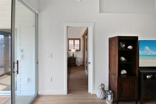 $6,000 | 971 Waterside Lane, Bradenton, FL 34209